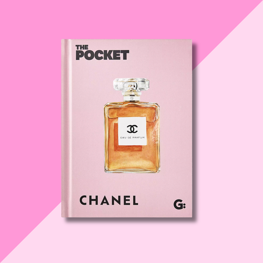 The Pocket Chanel