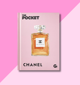 The Pocket Chanel