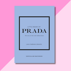 Little Book of Prada