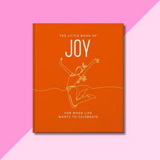 Little Book of Joy