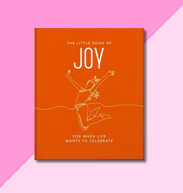 Little Book of Joy