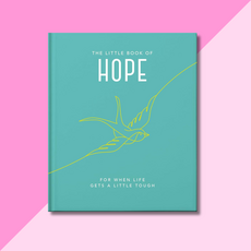 Little Book of Hope
