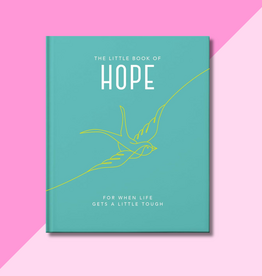 Little Book of Hope