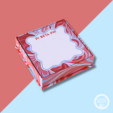 PBP Boxed Notes