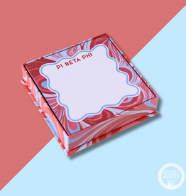 PBP Boxed Notes