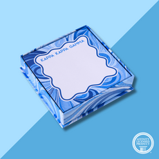 KKG Boxed Notes