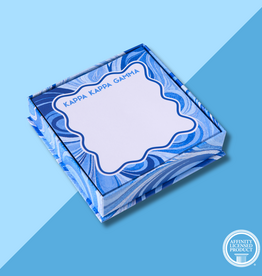 KKG Boxed Notes