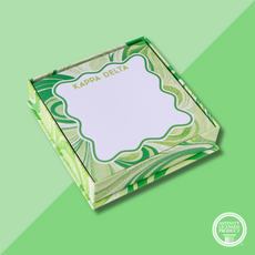KD Boxed Notes