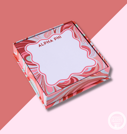 APHI Boxed Notes