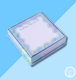 ADPI Boxed Notes