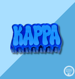 KKG Claw Clip