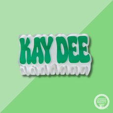 KD Claw Clip