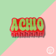 AXO Claw Clip