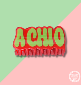 AXO Claw Clip