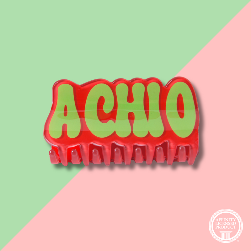 AXO Claw Clip