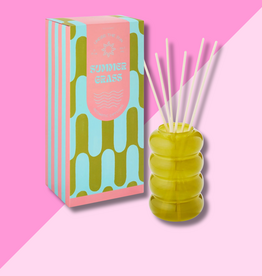 Summer Grass Diffuser
