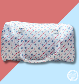 PBP Icon Duffle Bag