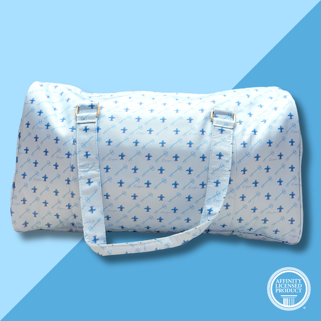 KKG Icon Duffle Bag