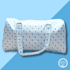 KKG Icon Duffle Bag