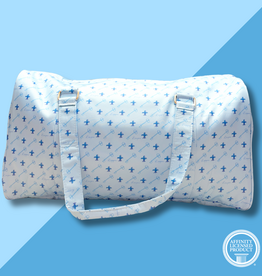 KKG Icon Duffle Bag