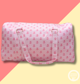 CHIO Icon Duffle Bag