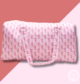 APHI Icon Duffle Bag