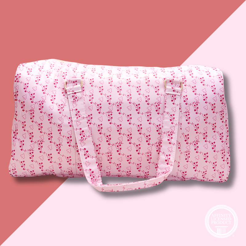 APHI Icon Duffle Bag