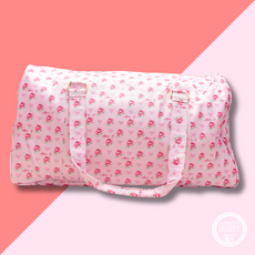 AOPI Icon Duffle Bag