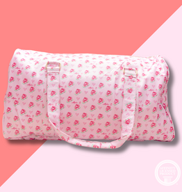 AOPI Icon Duffle Bag