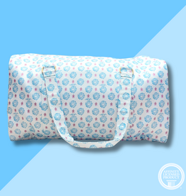 ADPI Icon Duffle Bag