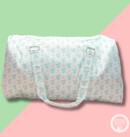 AXO Icon Duffle Bag