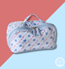 PBP Icon Makeup Bag