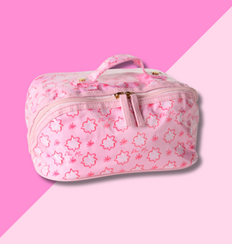PHI MU Icon Makeup Bag