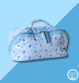 KKG Icon Makeup Bag