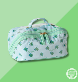KD Icon Makeup Bag