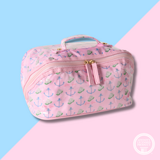 DG Icon Makeup Bag