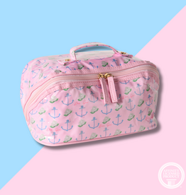 DG Icon Makeup Bag