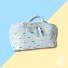 DDD Icon Makeup Bag