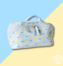 DDD Icon Makeup Bag