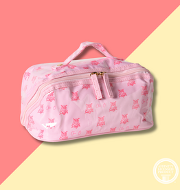 CHIO Icon Makeup Bag
