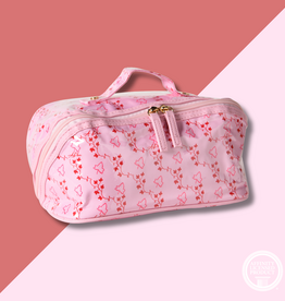 APHI Icon Makeup Bag
