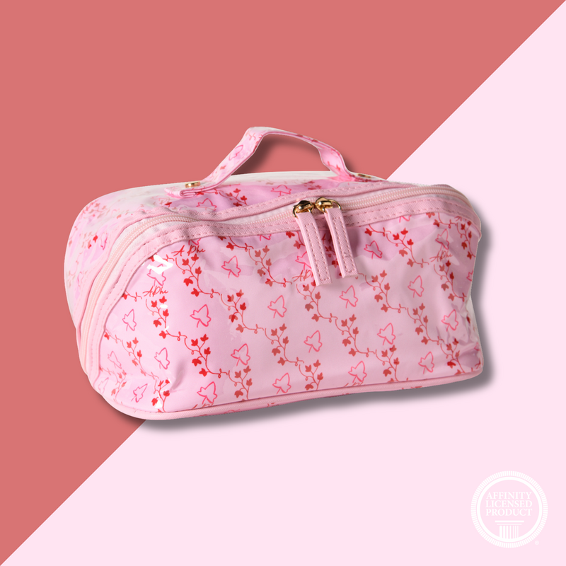 APHI Icon Makeup Bag