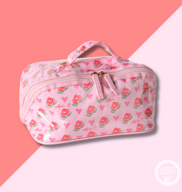 AOPI Icon Makeup Bag