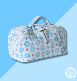 ADPI Icon Makeup Bag