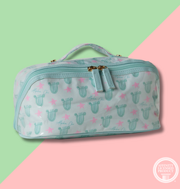 AXO Icon Makeup Bag