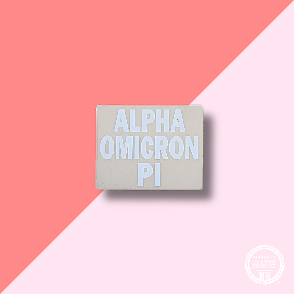 AOPI Daily Adhesive Patch