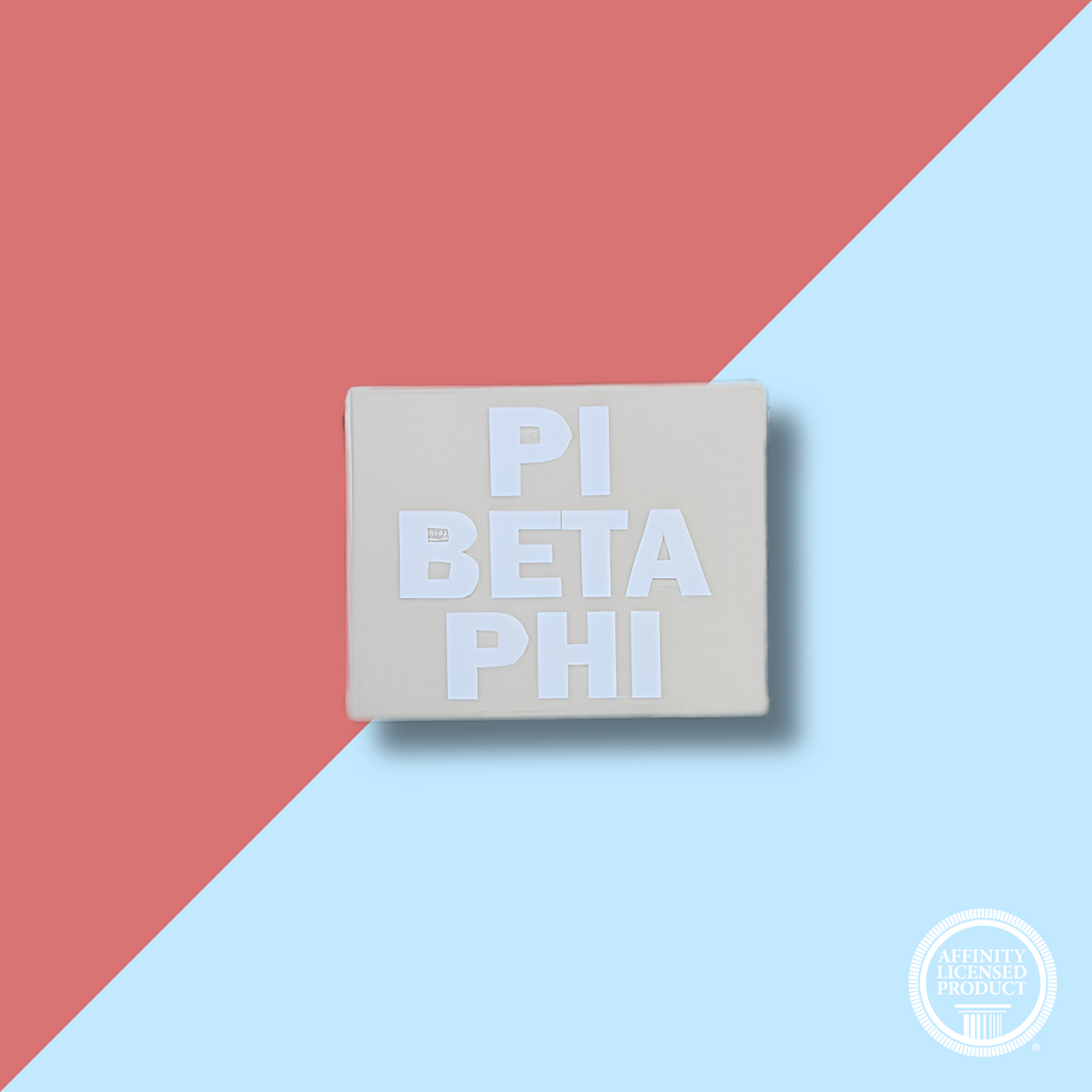 PBP Daily Adhesive Patch