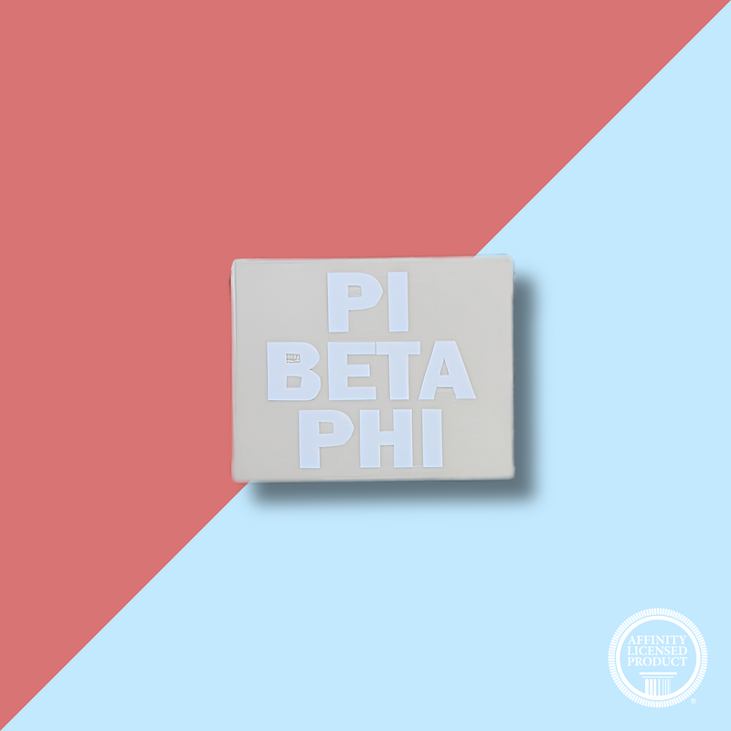PBP Daily Adhesive Patch