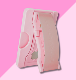 Magsafe Wallet - Light Pink