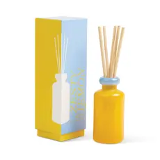 Zesty Lemon 3.2oz Diffuser